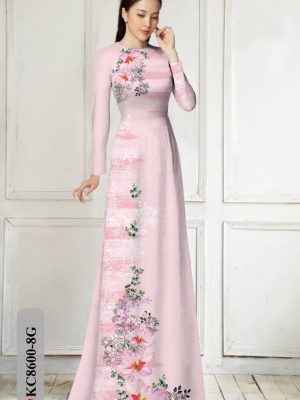 1635857688 vai ao dai dep (15)